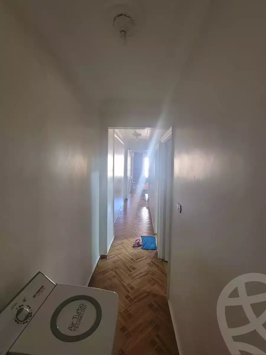 https://aqarmap.com.eg/ar/listing/5694105-for-sale-alexandria-el-mandara