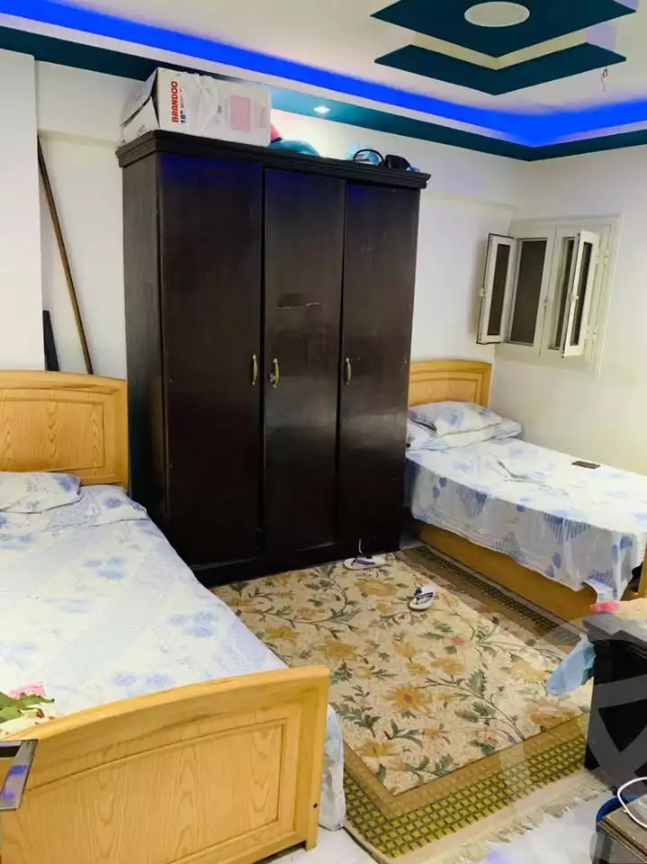 https://aqarmap.com.eg/en/listing/5694107-for-sale-alexandria-el-asafra-shr-jml-bd-lnsr