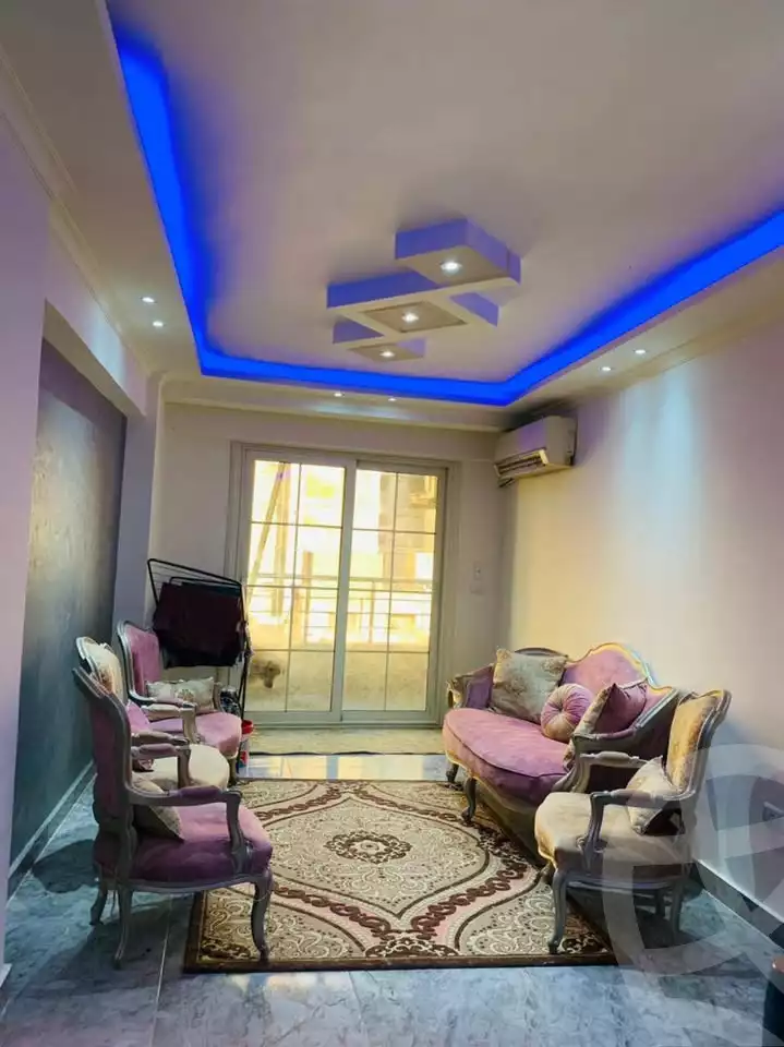 https://aqarmap.com.eg/en/listing/5694107-for-sale-alexandria-el-asafra-shr-jml-bd-lnsr
