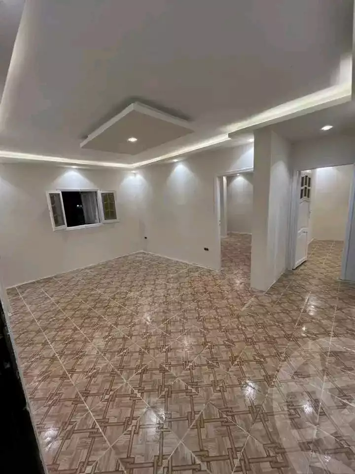 https://aqarmap.com.eg/ar/listing/5694112-for-sale-alexandria-l-jmy-lbytsh-el-saleheen-mosque-st