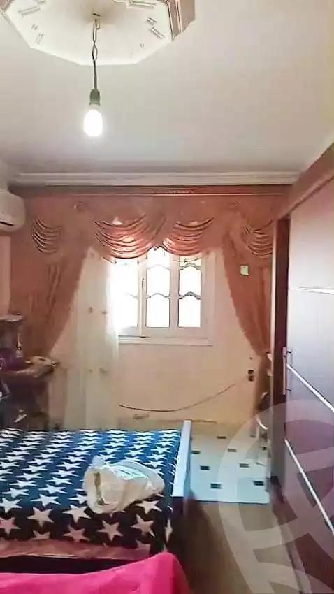 https://aqarmap.com.eg/en/listing/5694121-for-sale-alexandria-ganaklis-shr-bw-qyr-tryq-lhry