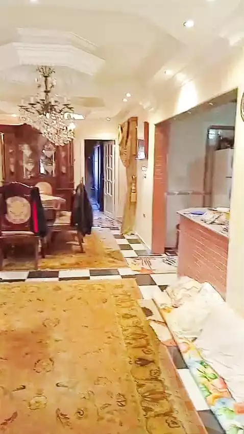 https://aqarmap.com.eg/en/listing/5694121-for-sale-alexandria-ganaklis-shr-bw-qyr-tryq-lhry