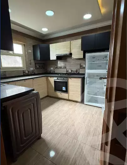 https://aqarmap.com.eg/en/listing/5694118-for-sale-cairo-el-agouza-abou-al-mahasen-square