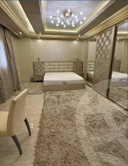 https://aqarmap.com.eg/en/listing/5694118-for-sale-cairo-el-agouza-abou-al-mahasen-square