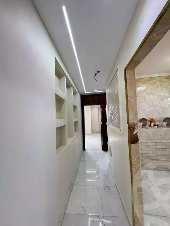 https://aqarmap.com.eg/en/listing/5694142-for-sale-cairo-el-haram-el-maryotya-abd-al-aziz-al-basel-st