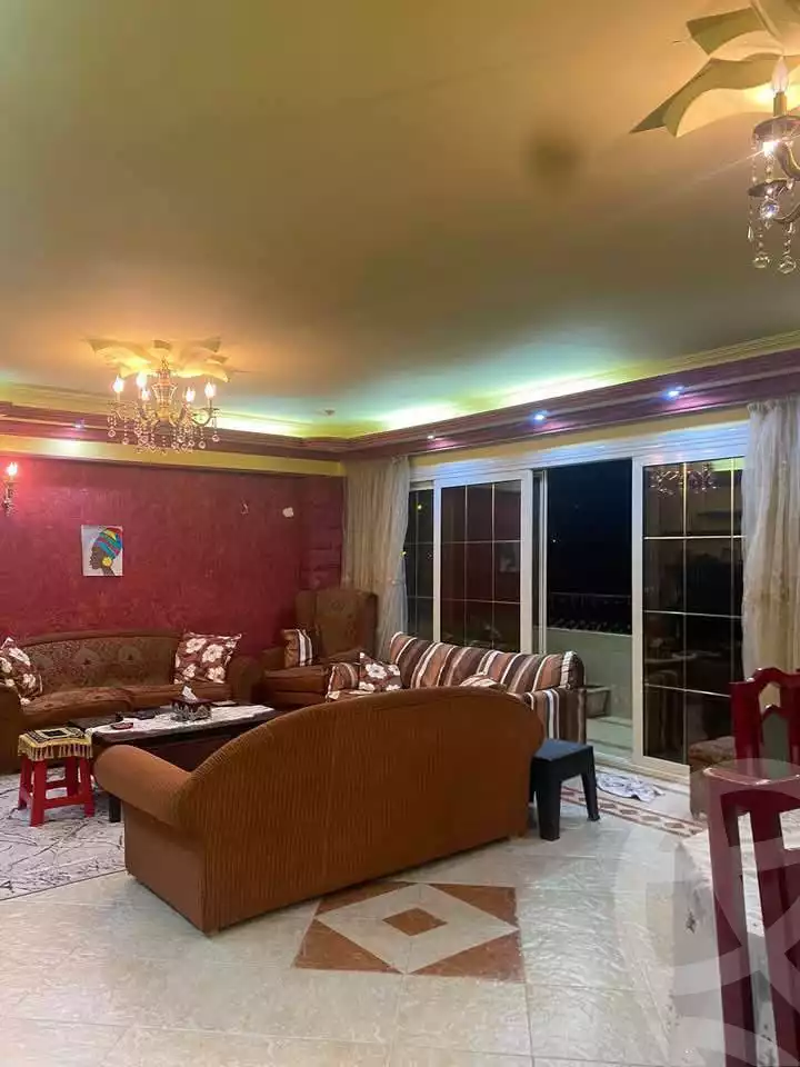 https://aqarmap.com.eg/en/listing/5694173-for-sale-cairo-mokattam-lhdb-l-ly-shr-krym-bnwn