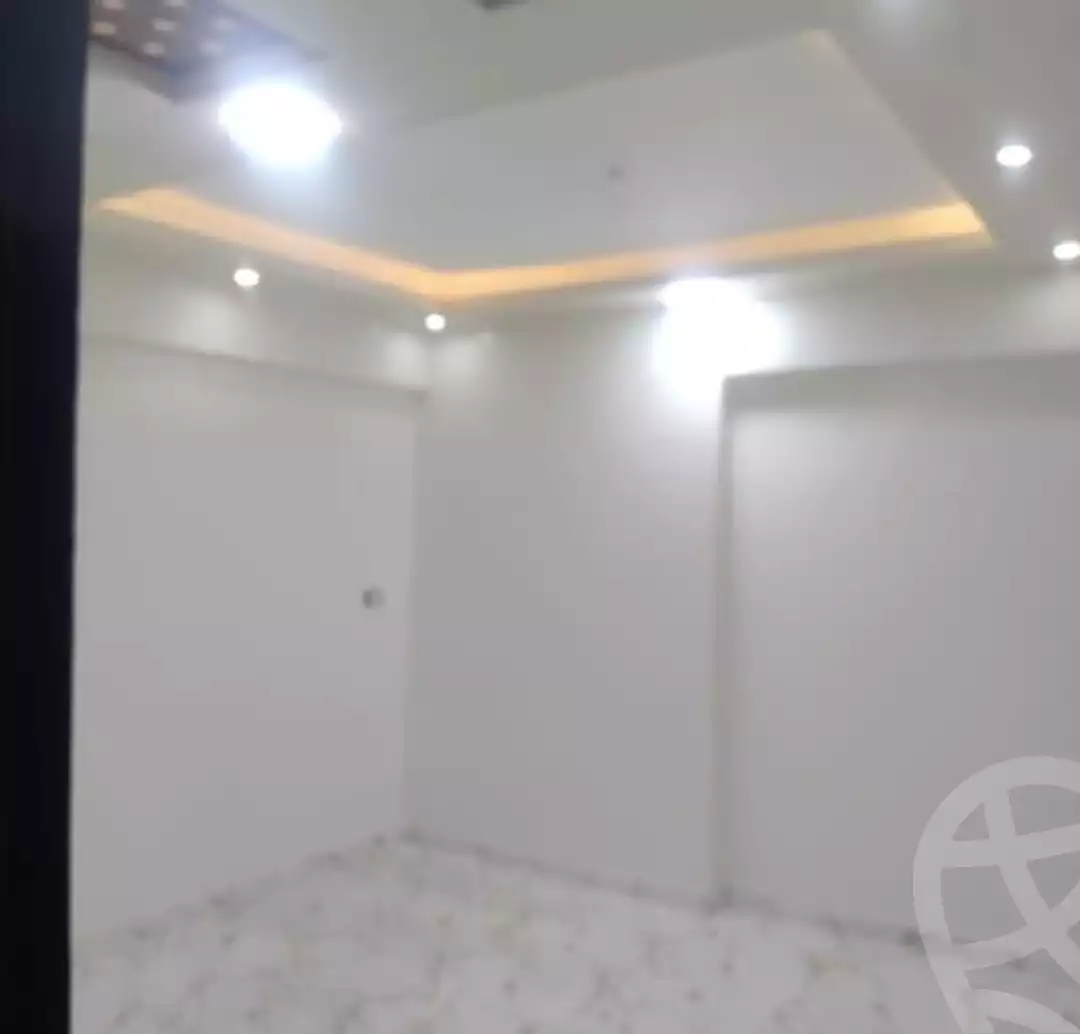 https://aqarmap.com.eg/en/listing/5694182-for-rent-sohag-sohag-city