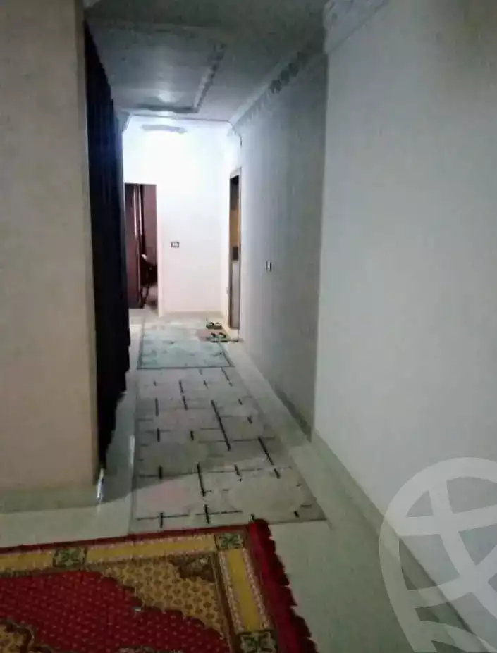 https://aqarmap.com.eg/en/listing/5694215-for-sale-cairo-elnozha-el-nozha-el-gedida