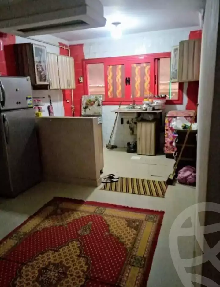 https://aqarmap.com.eg/en/listing/5694215-for-sale-cairo-elnozha-el-nozha-el-gedida