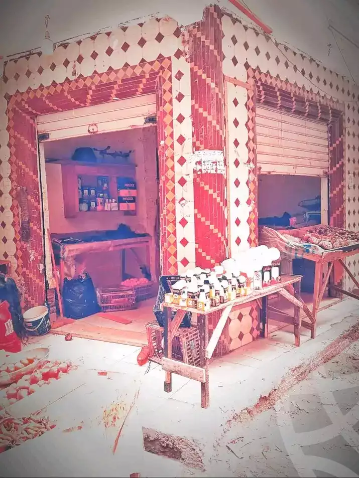 https://aqarmap.com.eg/ar/listing/5694262-for-sale-alexandria-el-montazah-khorshid-el-awayed-rd
