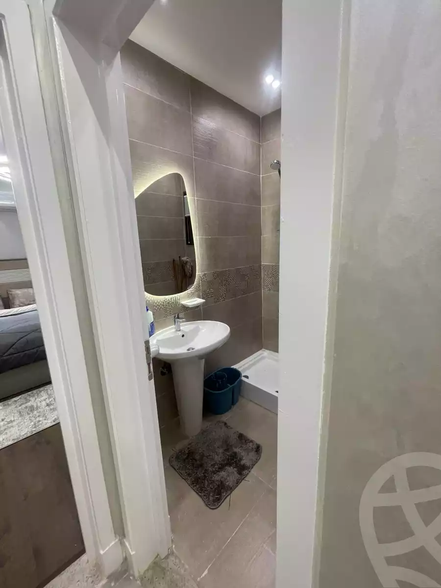 https://aqarmap.com.eg/en/listing/5694222-for-rent-cairo-new-cairo-madinaty-eighth-zone-buildings-madinaty-b-8