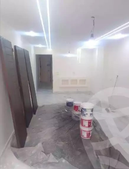 https://aqarmap.com.eg/ar/listing/5694282-for-sale-cairo-el-zaytun-lzytwn-lshrqy