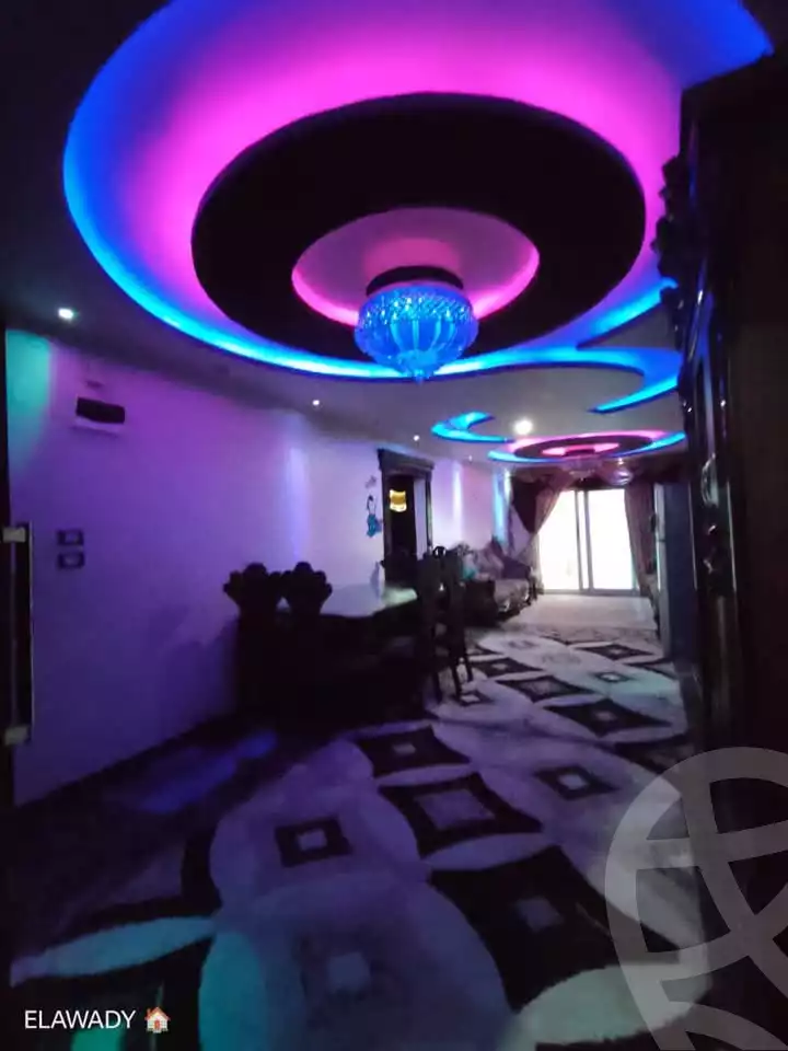https://aqarmap.com.eg/en/listing/5693915-for-sale-alexandria-l-jmy-lbytsh-el-hanafeya-st