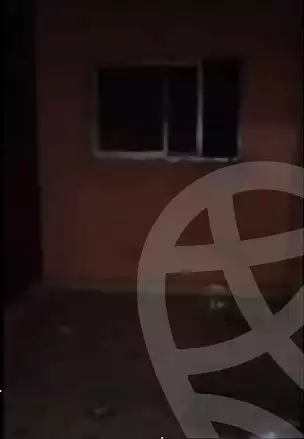 https://aqarmap.com.eg/ar/listing/5694287-for-sale-cairo-ain-shams-ain-shams-el-sharkia-el-eshrein-stt