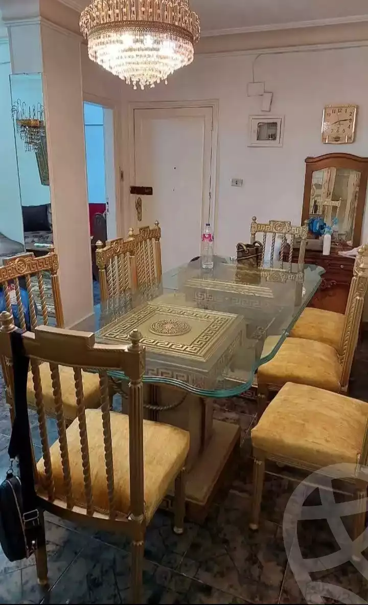 https://aqarmap.com.eg/ar/listing/5694345-for-sale-cairo-el-haram-el-talbya-shr-shl-hmz