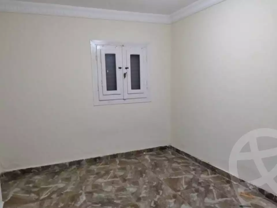 https://aqarmap.com.eg/en/listing/5666675-for-rent-alexandria-l-jmy-el-kilo-21