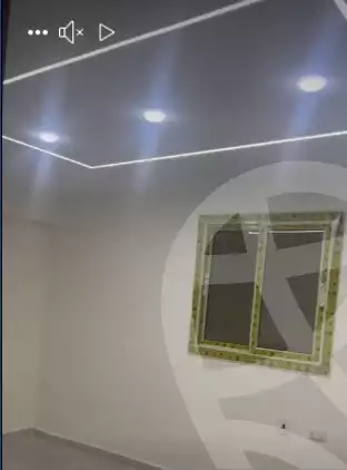 https://aqarmap.com.eg/en/listing/5694361-for-sale-cairo-el-zaytun-lzytwn-lshrqy