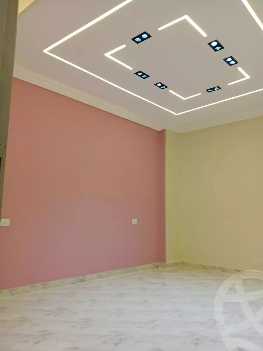 https://aqarmap.com.eg/en/listing/5694374-for-sale-cairo-ain-shams-ain-shams-el-sharkia-el-eshrein-stt