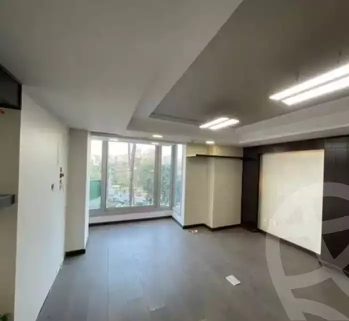 https://aqarmap.com.eg/ar/listing/5694372-for-rent-cairo-dokki-kwrnysh-lnyl