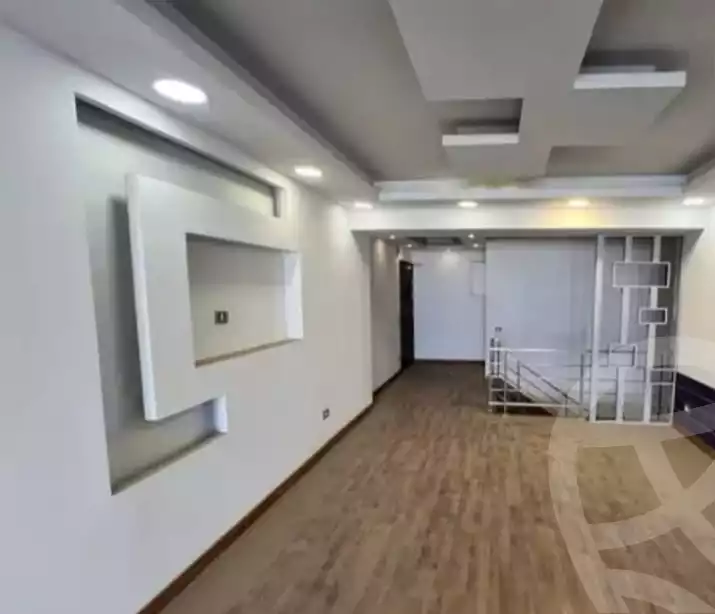 https://aqarmap.com.eg/ar/listing/5694372-for-rent-cairo-dokki-kwrnysh-lnyl