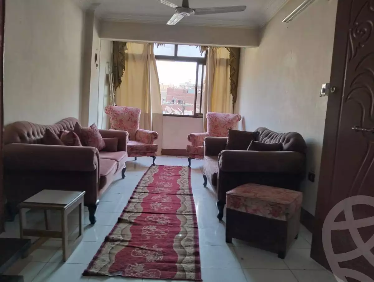 https://aqarmap.com.eg/en/listing/5694382-for-sale-cairo-ain-shams-al-wehda-al-arabeya-st