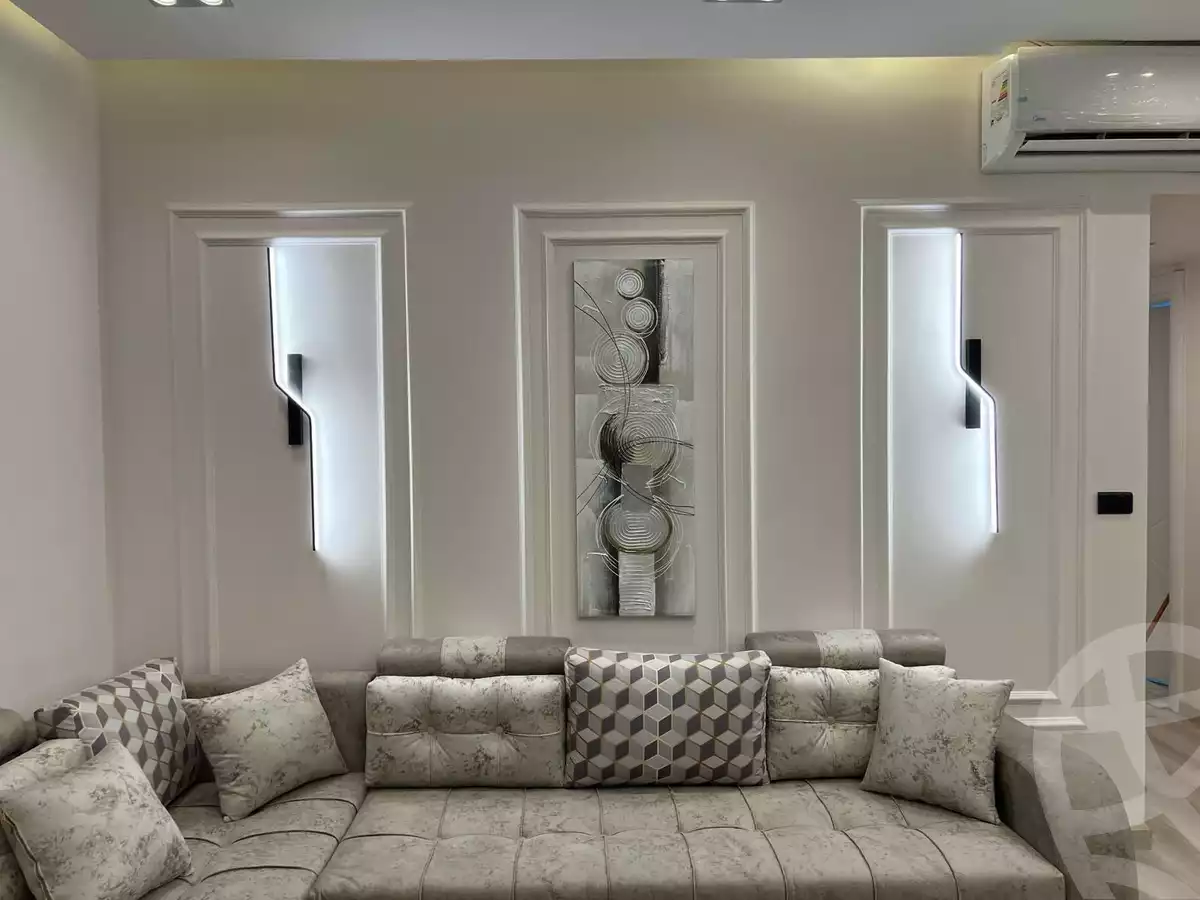 https://aqarmap.com.eg/en/listing/5694324-for-rent-cairo-new-cairo-madinaty-fifteenth-zone-buildings