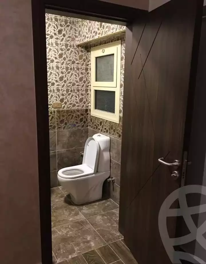 https://aqarmap.com.eg/en/listing/5694402-for-rent-cairo-el-mohandesen-shr-lbnn