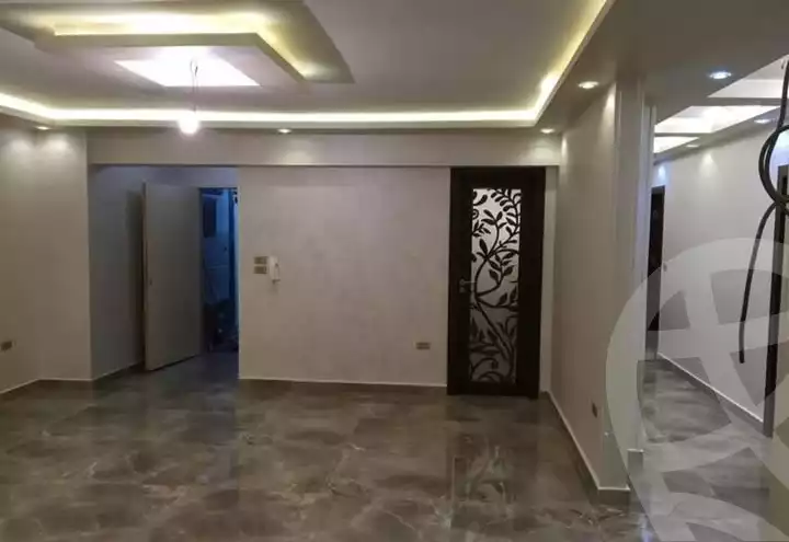https://aqarmap.com.eg/en/listing/5694402-for-rent-cairo-el-mohandesen-shr-lbnn