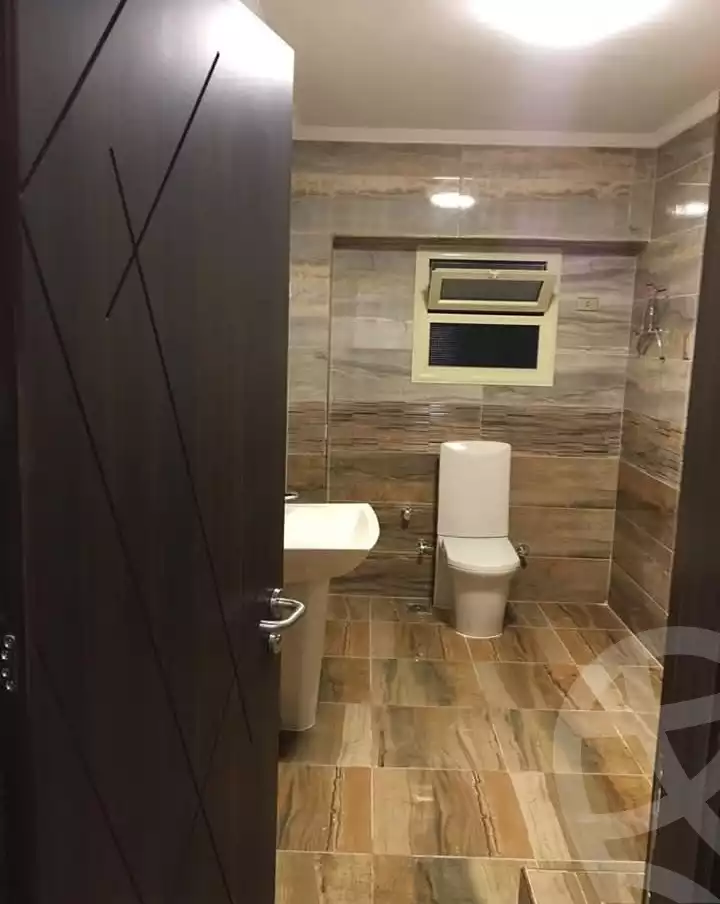 https://aqarmap.com.eg/en/listing/5694402-for-rent-cairo-el-mohandesen-shr-lbnn
