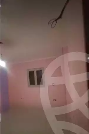 https://aqarmap.com.eg/en/listing/5694405-for-sale-cairo-ain-shams-ain-shams-el-sharkia-sedky-st