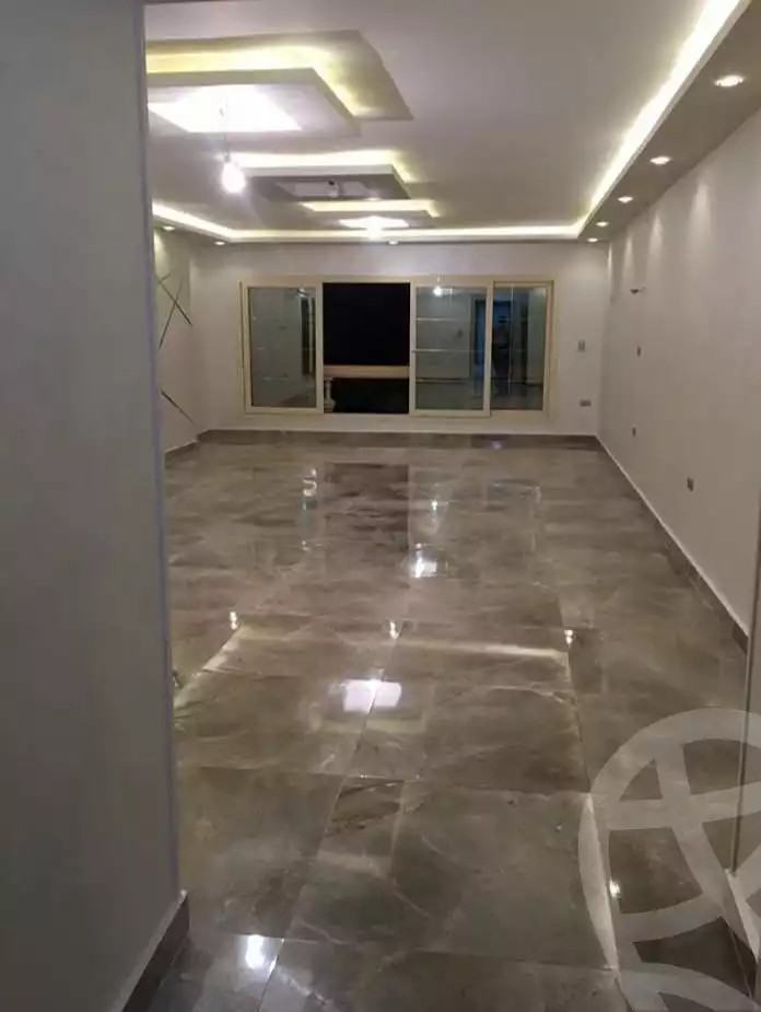 https://aqarmap.com.eg/ar/listing/5694413-for-rent-cairo-el-mohandesen-shr-lbnn