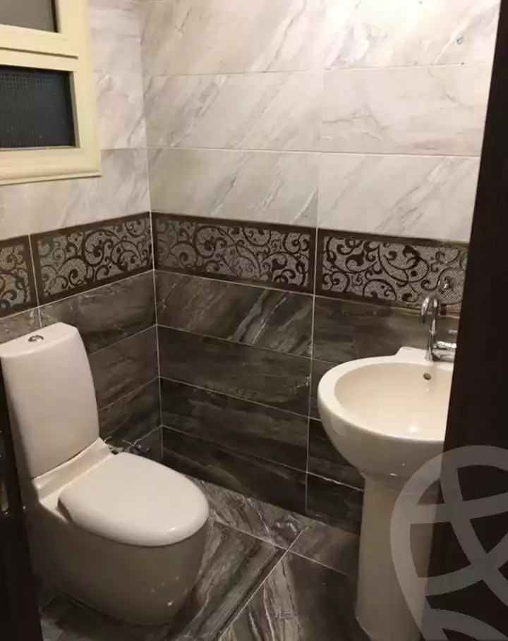 https://aqarmap.com.eg/ar/listing/5694413-for-rent-cairo-el-mohandesen-shr-lbnn