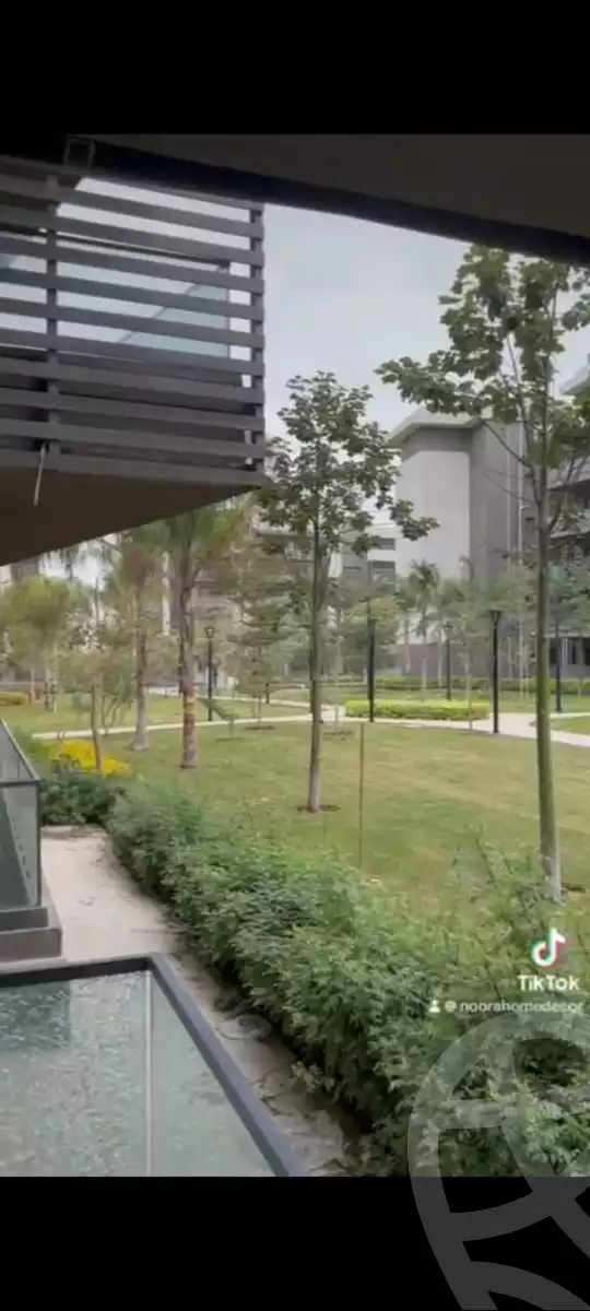 https://aqarmap.com.eg/en/listing/5694324-for-rent-cairo-new-cairo-madinaty-fifteenth-zone-buildings
