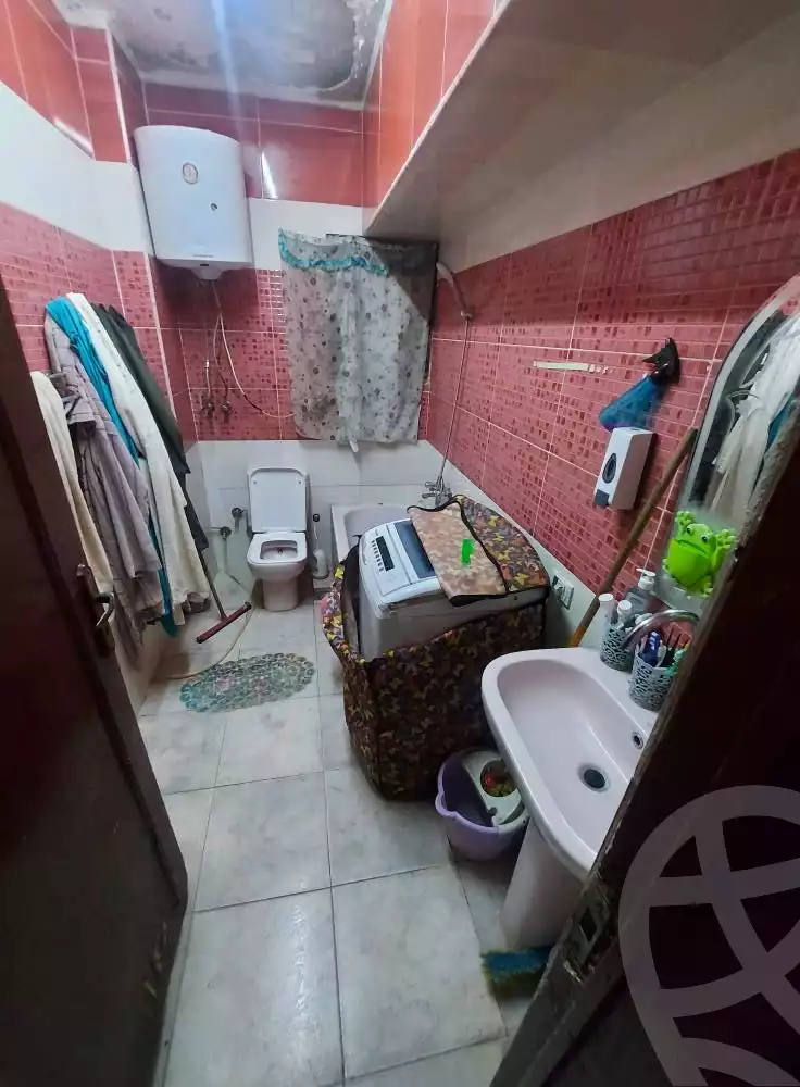 https://aqarmap.com.eg/en/listing/5694419-for-sale-cairo-helwan-mnshy-yn-hlwn-rael-st