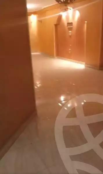 https://aqarmap.com.eg/en/listing/5694440-for-sale-cairo-el-zaytun-hlmy-lzytwn