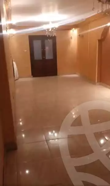 https://aqarmap.com.eg/en/listing/5694440-for-sale-cairo-el-zaytun-hlmy-lzytwn