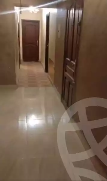 https://aqarmap.com.eg/en/listing/5694440-for-sale-cairo-el-zaytun-hlmy-lzytwn