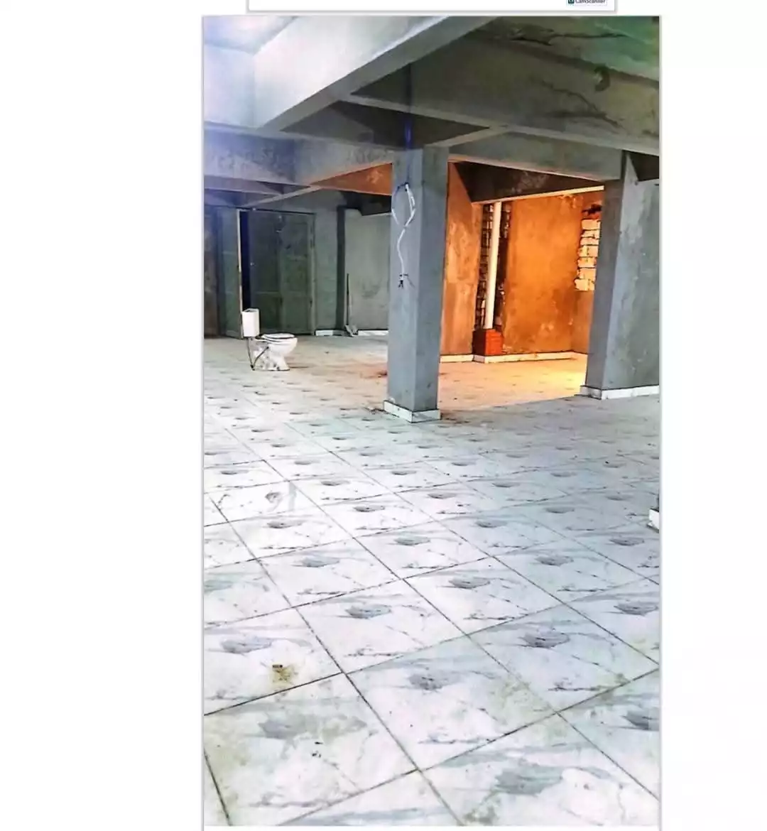 https://aqarmap.com.eg/ar/listing/5694474-for-sale-alexandria-l-jmy-lbytsh