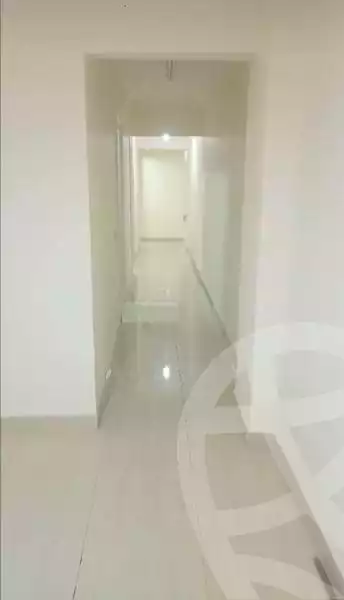 https://aqarmap.com.eg/en/listing/5694481-for-sale-cairo-ain-shams-al-wehda-al-arabeya-st