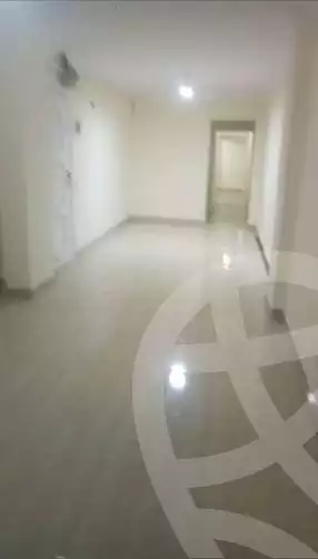 https://aqarmap.com.eg/en/listing/5694481-for-sale-cairo-ain-shams-al-wehda-al-arabeya-st