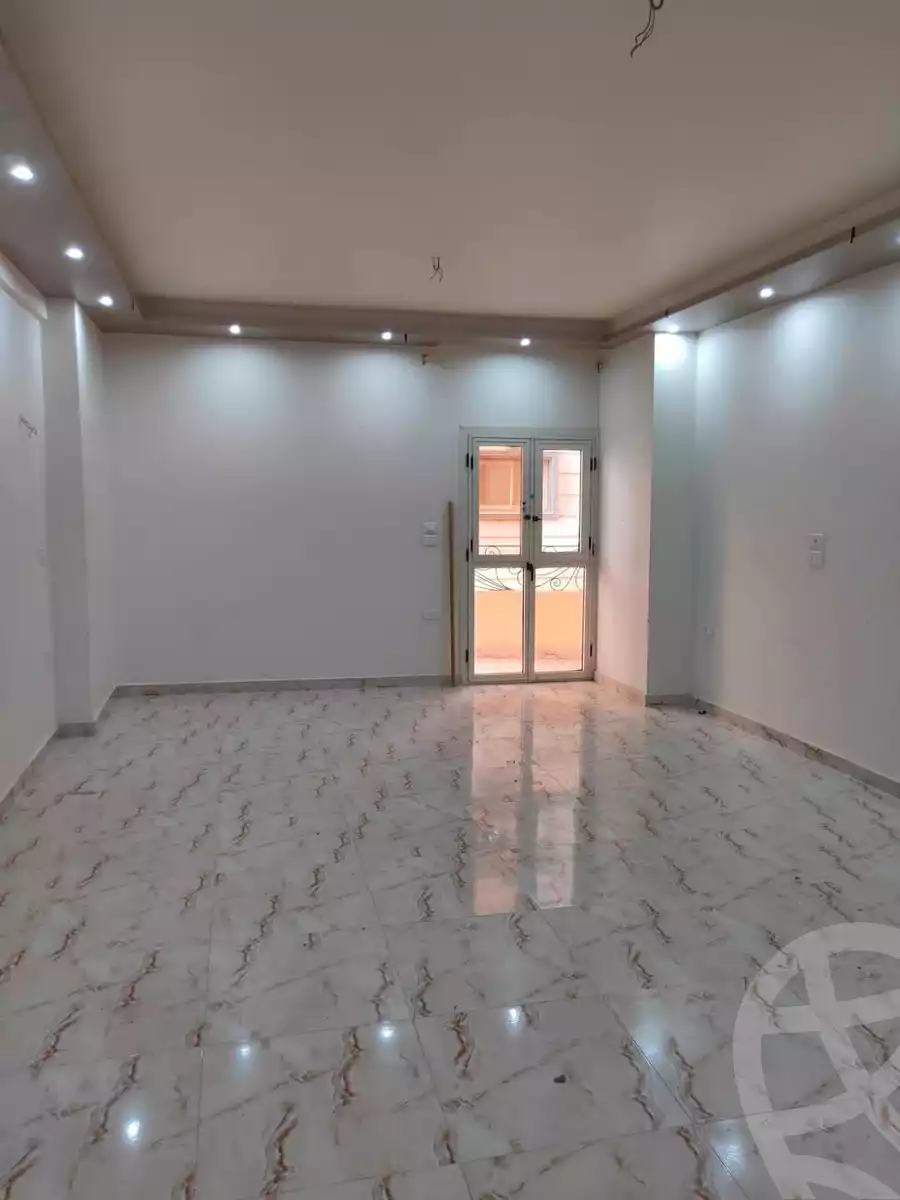 https://aqarmap.com.eg/en/listing/5694526-for-rent-sharqia-zagazig-zagazig-city-ghasham-rd