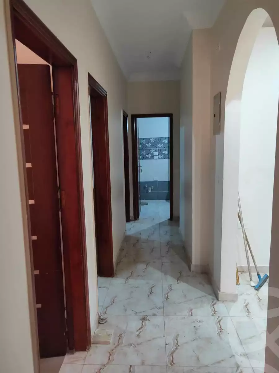 https://aqarmap.com.eg/en/listing/5694526-for-rent-sharqia-zagazig-zagazig-city-ghasham-rd