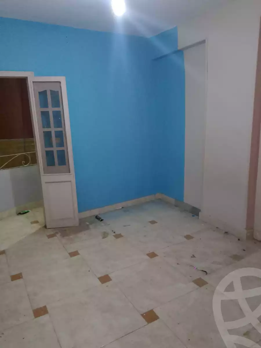 https://aqarmap.com.eg/ar/listing/5694543-for-sale-qalyubia-el-khsos-el-khosos-city