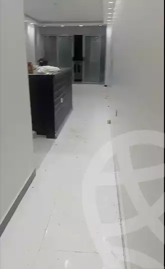 https://aqarmap.com.eg/ar/listing/5694595-for-sale-cairo-el-zaytun-hlmy-lzytwn