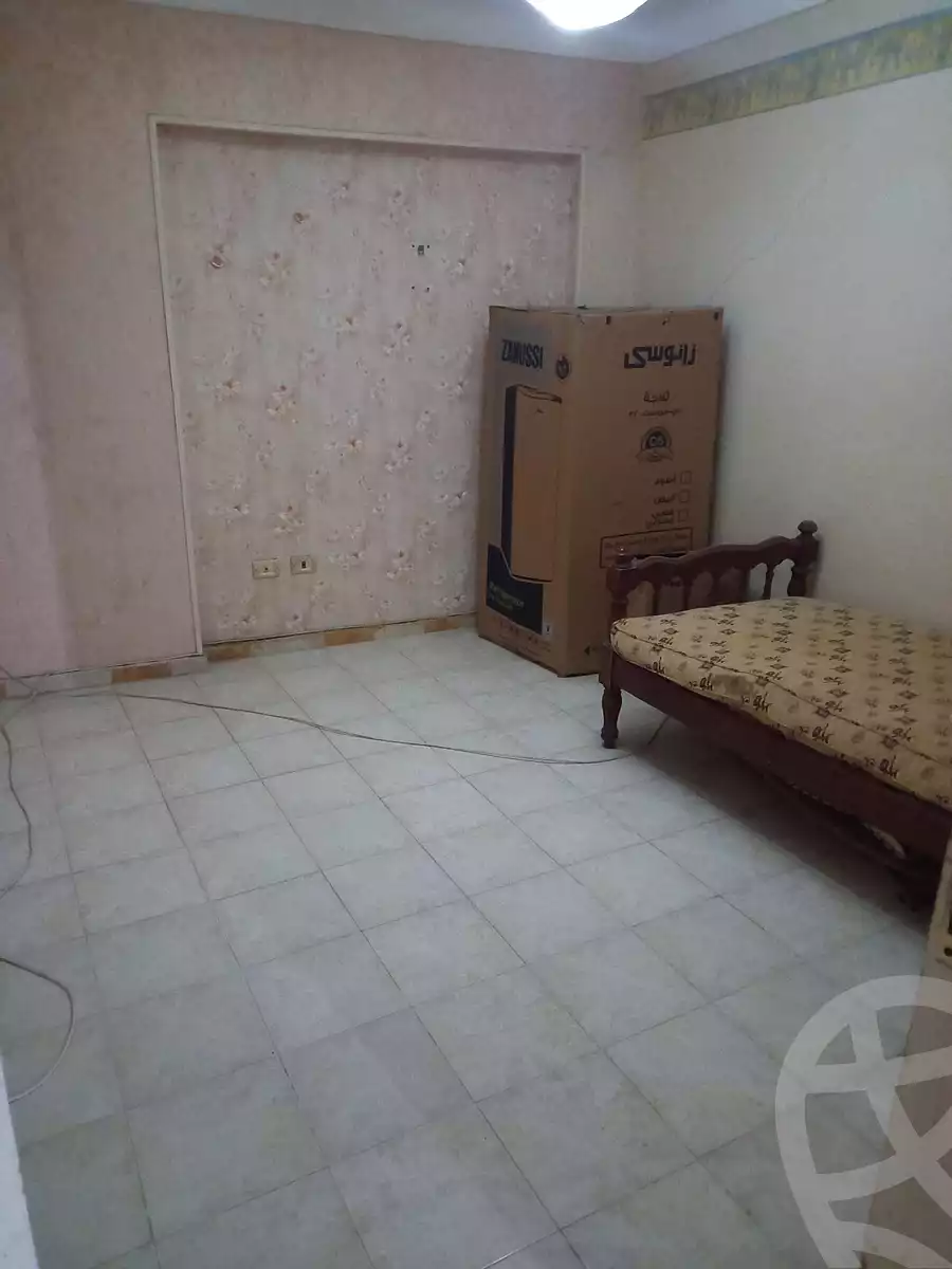 https://aqarmap.com.eg/ar/listing/5694601-for-sale-alexandria-miami-mahmoud-el-isawy-st
