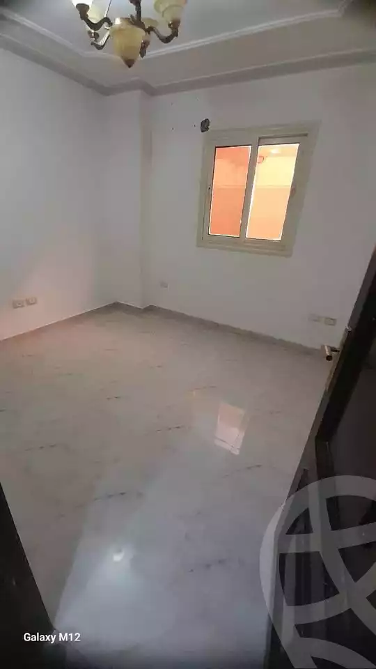 https://aqarmap.com.eg/en/listing/5694606-for-rent-cairo-mokattam-el-hadabah-el-wosta-7th-zone