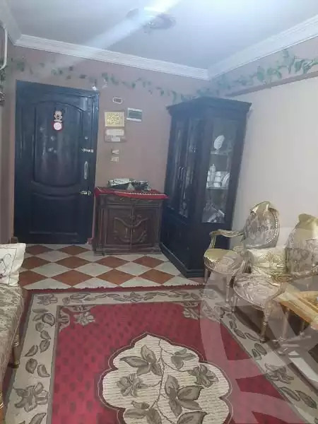 https://aqarmap.com.eg/en/listing/5694611-for-sale-alexandria-bw-qyr-toson-st