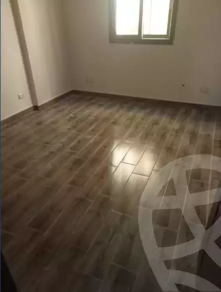 https://aqarmap.com.eg/en/listing/5694612-for-rent-cairo-mokattam-el-hadabah-el-wosta-6th-zone-salah-eldeen-alayobi-st