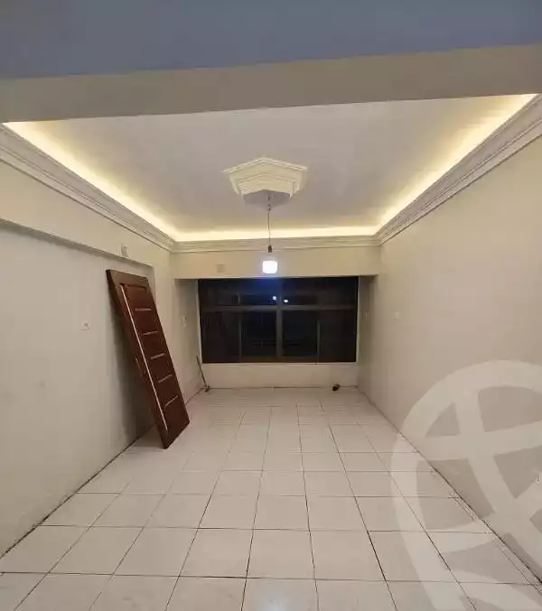 https://aqarmap.com.eg/en/listing/5694556-for-sale-cairo-el-haram