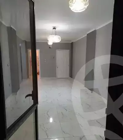 https://aqarmap.com.eg/en/listing/5694622-for-rent-cairo-el-haram-el-maryotya